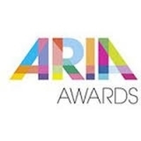 ARIA Music Awards
