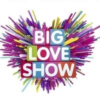 Big love show 2017