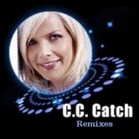 C. C. Catch Remix