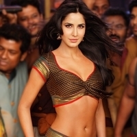 Chikni Chameli