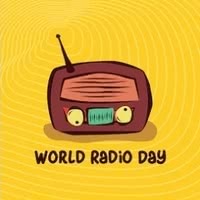День радио