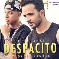 Despacito Remix