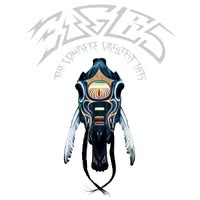 Eagles - The Complete Greatest Hits