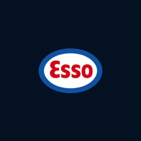 Esso