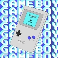 Gameboy (Game Boy)