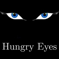 Hungry Eyes