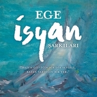 Isyan