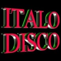Итало диско 80-90