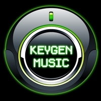 Keygen Music