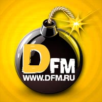 Клубная бездна хитов DFM