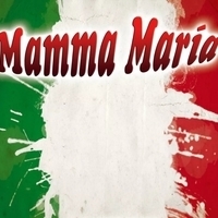 Mamma Maria