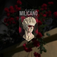 Milicano