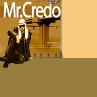 Mr. Credo Remix