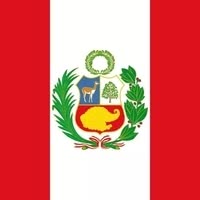 Перуанские