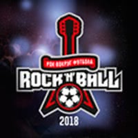 Rock-n-ball 2018