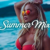 Summer Mix