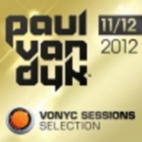 Vonyc Sessions Selection