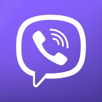 Звуки Viber