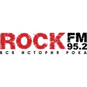 Rock FM - Россия