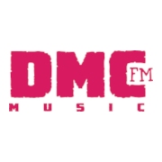 DMC MUSIC FM - Россия