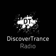 Радио Discover Trance - Россия