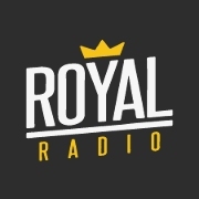 Royal Radio Deep - Россия
