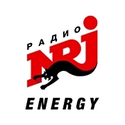 Радио NRJ Party Hits Украина - Украина