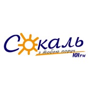 Радио Сокаль - Украина