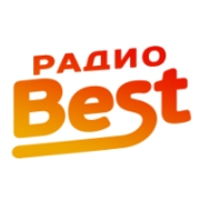 Best FM - Россия