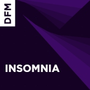 DFM Insomnia - Россия