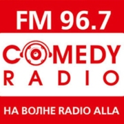 Radio Alla Moldova - Молдова