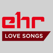 EHR Love Songs - Россия
