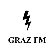 Радио GRAZ FM - Россия