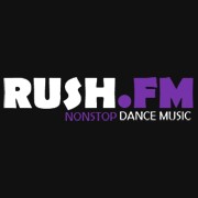 Радио Rush FM - Россия