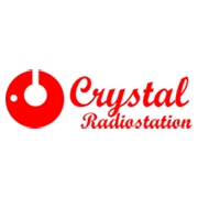 Радио Crystal Radiostation - Россия
