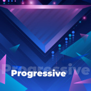 Радио Energy Progressive - Россия