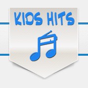 Радио KIDS HITS - Россия