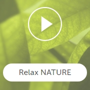 Relax FM Nature - Россия