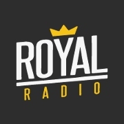 Royal Radio Club - Россия