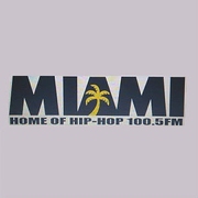 Radio Miami - Украина