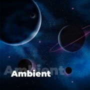 Ambient - 101.ru - Россия