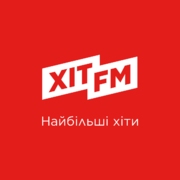 Хіт FM Найбільші хіти - Украина