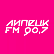 Радио Липецк FM - Россия