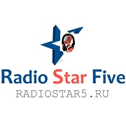 Радио Star Five - Россия