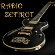 Радио Zefirot - Россия