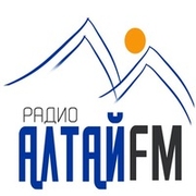 Радио Алтай FM - Россия
