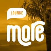 More.FM Lounge - Украина