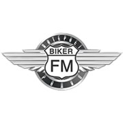 Радио Biker FM - Россия