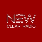 Радио Новое Чистое - Россия