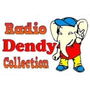 Radio Dendy-Collection - Россия